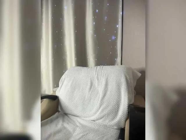 BongaCams Ssssasha88 is Freechat Ssssasha88 — Kluge, grozgige Mnner