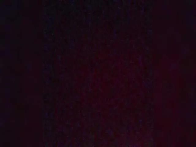 StacyMilk — I and good tipper