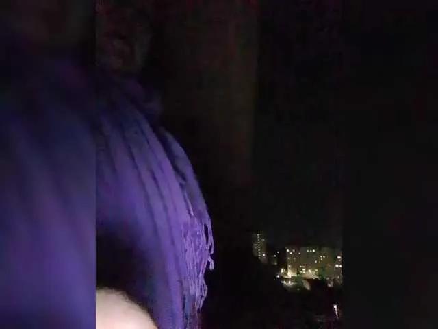 BongaCams StacyMilk is Freechat StacyMilk — / , ,