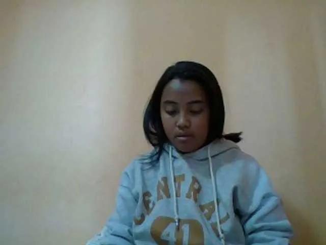 BongaCams SunsetMonica is Freechat SunsetMonica — In my private show (when you hit the button) I will happily turn you on with my toys in many different ways. I love to please my partner with my hands, my mouth, my pussy and for the extra long shows - my sexy ass.