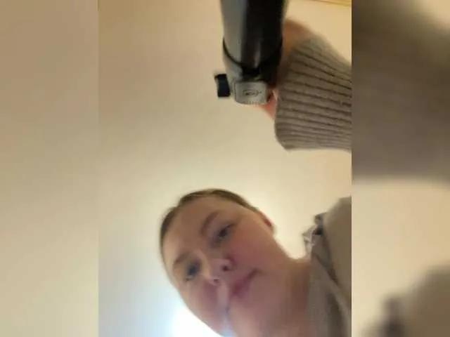 SunshineEmma on BongaCams 