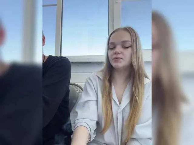 Offline sweet1sleep on BongaCams