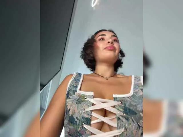 Talilia — Sounds of nature ;)