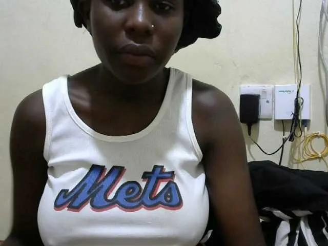 Offline Tightpussie1 on BongaCams