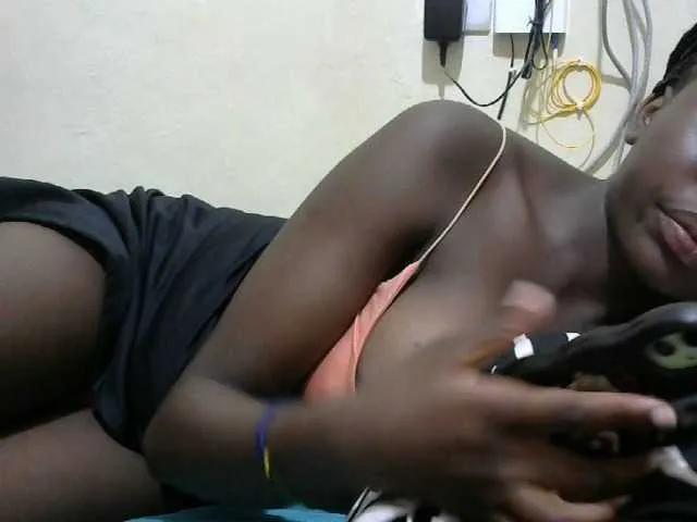 Offline Tightpussie1 on BongaCams