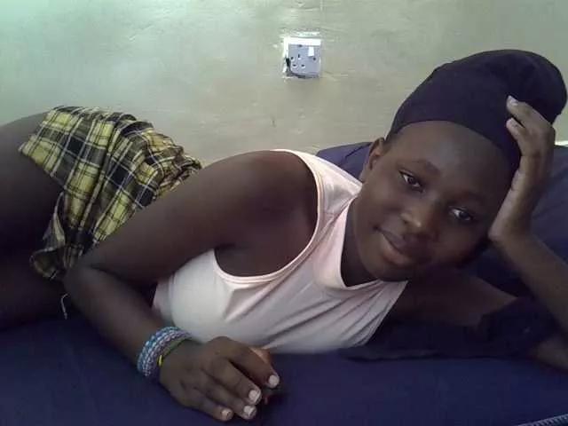 Offline Tightpussie1 on BongaCams