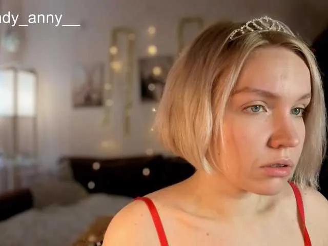 BongaCams Tikoffka is Freechat Tikoffka — Pleasant communication, compliments, big tips, Lovens vibration)