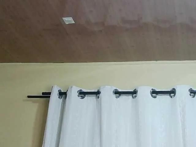 Offline trina94 on BongaCams