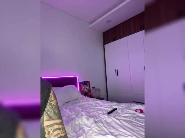 Offline Twins666 on BongaCams