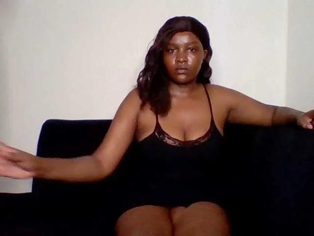 Offline TwosomeTreasure on BongaCams