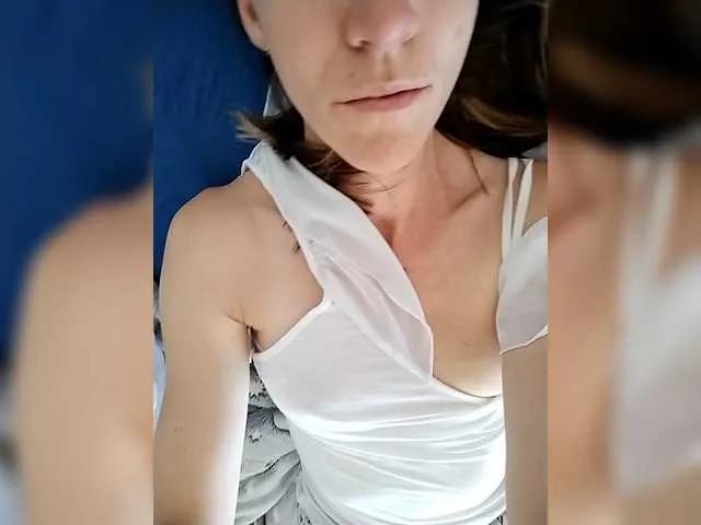 UdelatTeVzdy — I love when both sides enjoy the moment, when there's chemistry, laughter, and good vibes