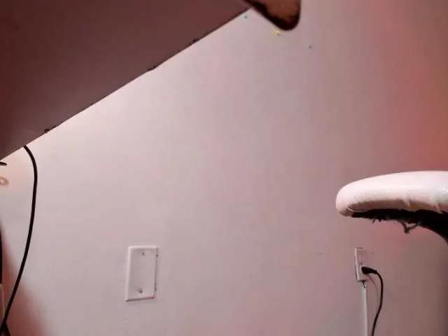 Freechat Valentina-tiny on BongaCams