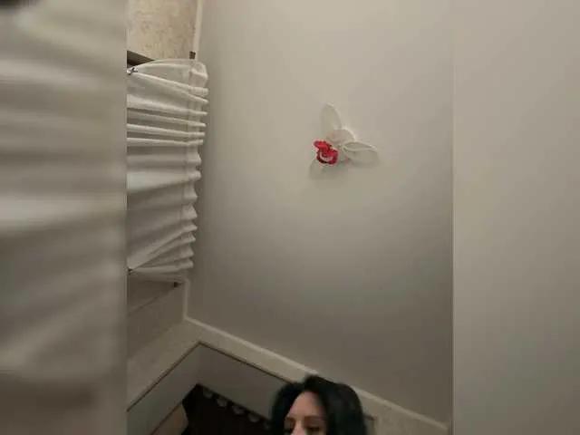 Offline VampIrina11 on BongaCams