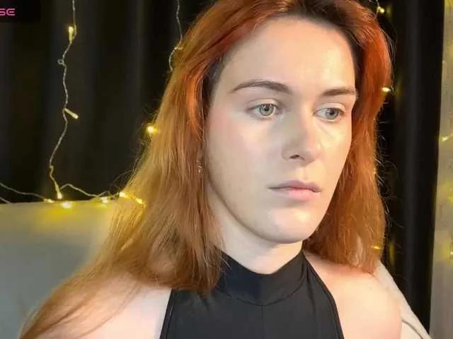 BongaCams Veks is Freechat Veks — sense of humor and generosity