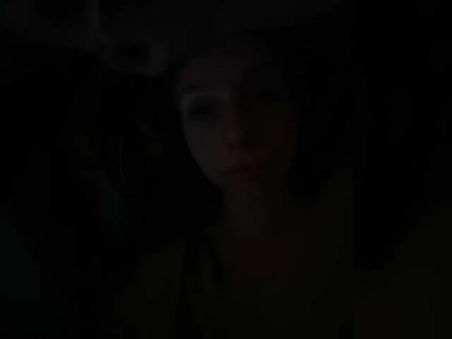 Velimir1231 — Freechat on BongaCams