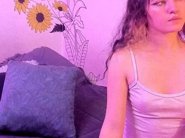 Offline venusxadam on BongaCams