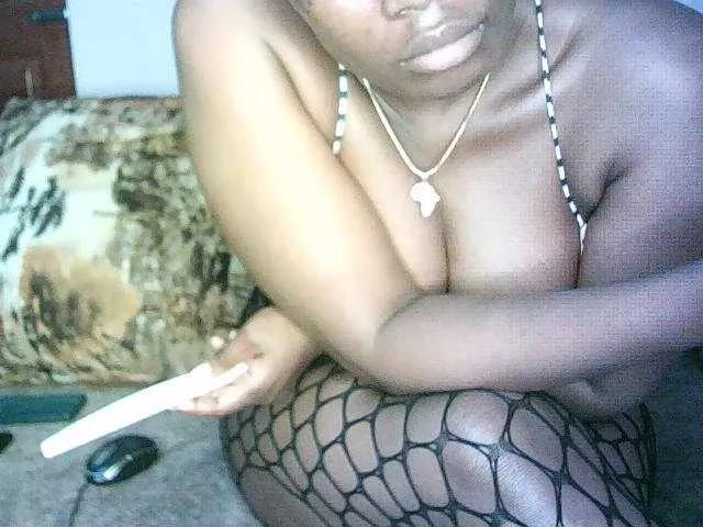 Freechat Veravee on BongaCams