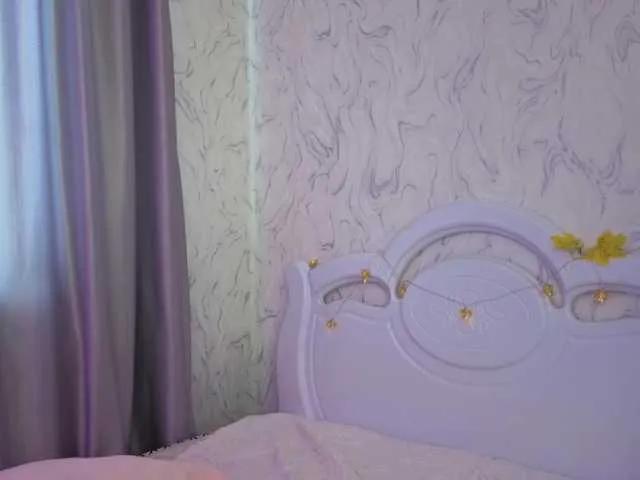 vialeta-baby — new experience, passionate people who have different fetishes and can teach me some new things