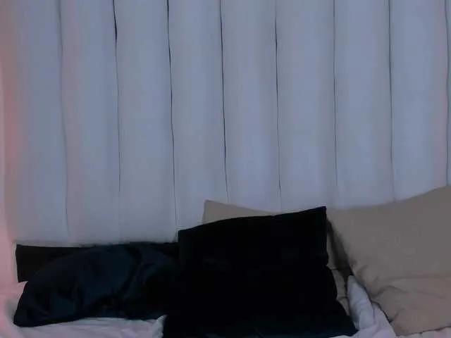 BongaCams victoriaqueen2 is Freechat victoriaqueen2 — I'm turned on by real connection --- the looks that speak and the slow game of desire.
It's not what you do... it's how you do it.