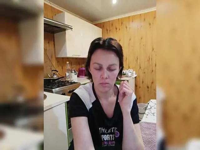 Freechat vik77777A on BongaCams