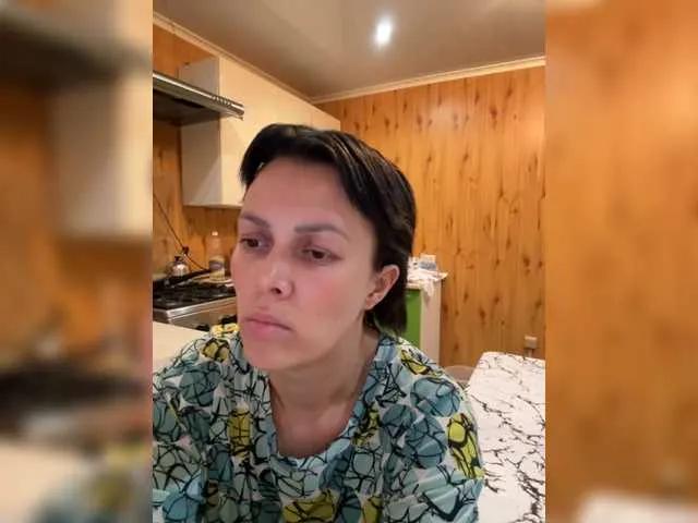 Freechat vik77777A on BongaCams