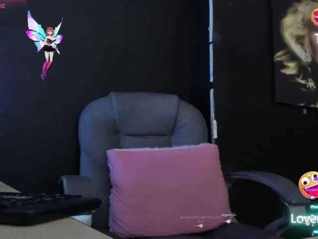 BongaCams viktoria-davis is Freechat viktoria-davis — creativity and generosity which will cause a great moment and a lot of pleasure for both of us.