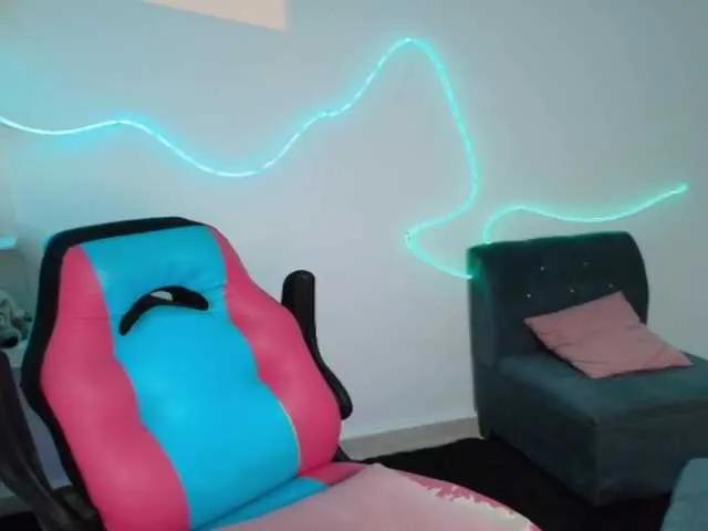 Offline violeta508508 on BongaCams