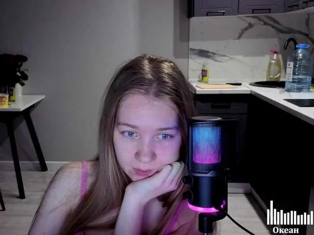 Vita-min-4ik — Erotic music, scents, and visual images. Romantic relationships and emotional intimacy with a partner. Fantasies and imagination. Interacting with an attractive person who creates a sense of closeness and understanding. Watching erotic movies or...