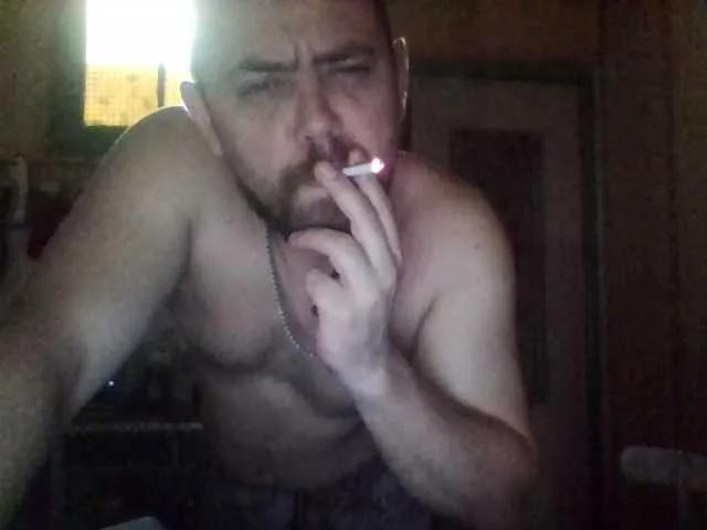 Offline Vitya2108 on BongaCams