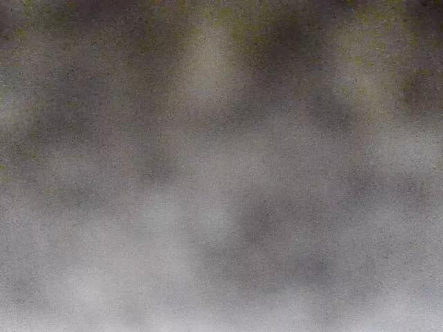 Freechat VselenaSun402 on BongaCams