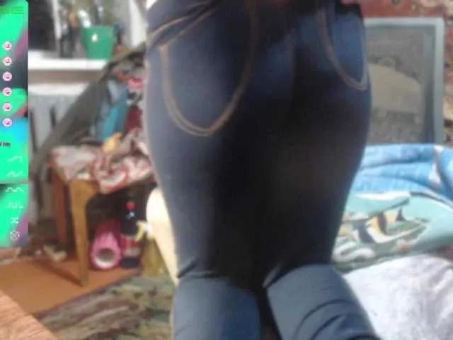 wetdanger — all vibration :big_tits  ==twitter.com//ssweetkiss007---instagram.com/sweet777kiss/