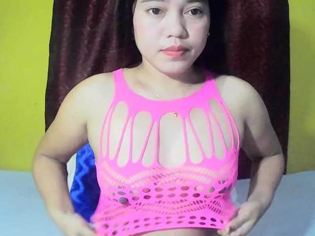 Freechat xmaldita18 on BongaCams