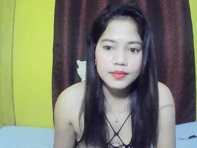 Freechat xmaldita18 on BongaCams