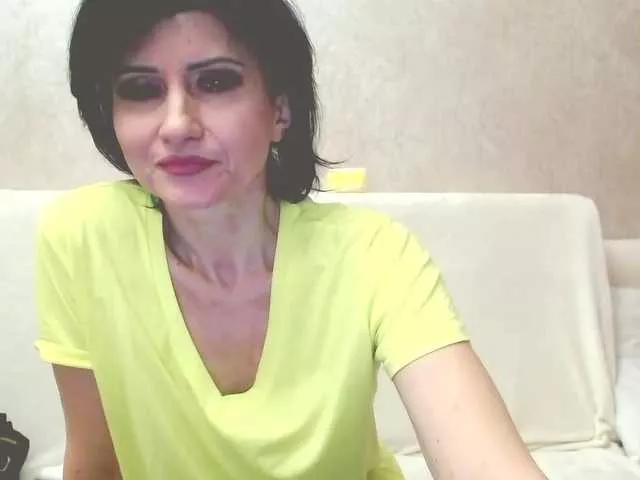 Offline yes-bosss on BongaCams