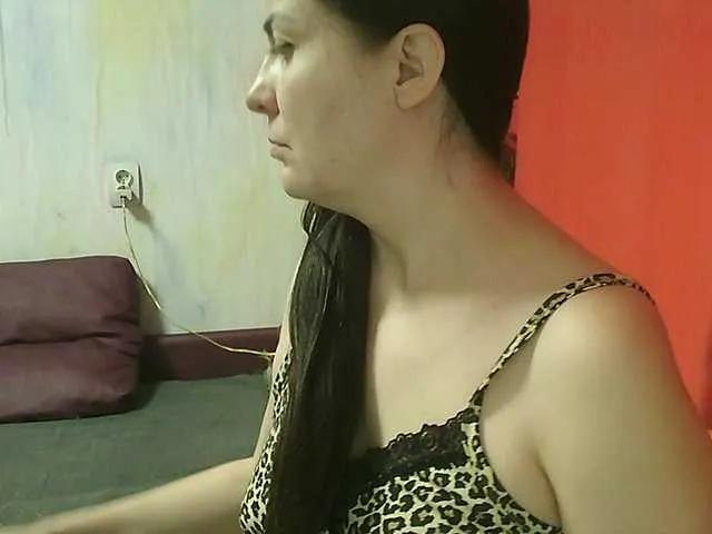 Offline YesBabyYes on BongaCams