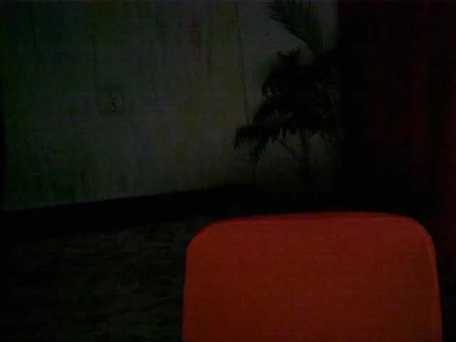 YesBabyYes — Freechat on BongaCams