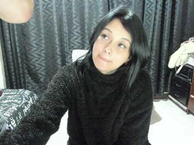 Offline youth-lust69 on BongaCams