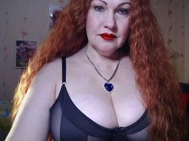 Offline Zipper1970 on BongaCams