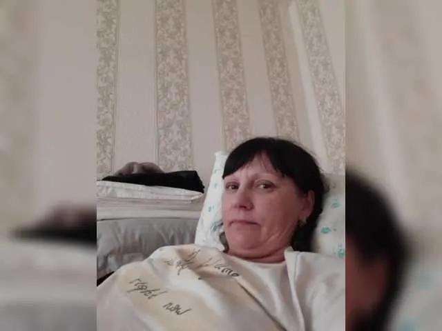 Freechat Zlykaa on BongaCams