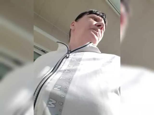 Freechat Zlykaa on BongaCams