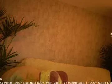 0l4w3r44l4 on Chaturbate