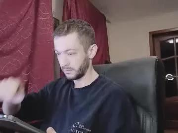 33377alex77333 — 33377Alone_in_The_Dark77333's room