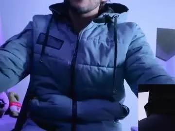 Chaturbate 3v1l_ is Freechat 3v1l_ — Sit and listen. Class starts!! #master #party #alpha #gaming #bdsm