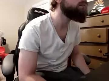 Freechat 8inchchaterbater on Chaturbate