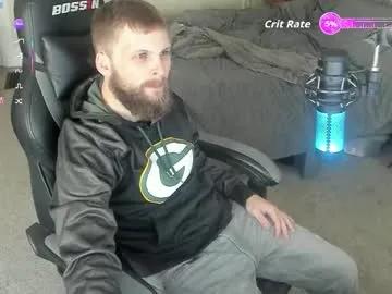 Freechat 8inchchaterbater on Chaturbate