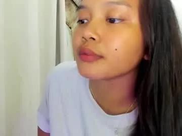 _alexa14 — HELLO THERE!~ #hairy #asian #dirty #pinay #curvy