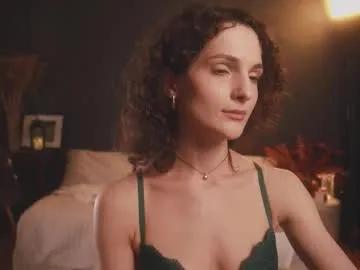 _arta_ — Welcome to my sensual world! /tipmenu Lovense is ON // GOAL: Ride pillow topless [1212 tokens left] #brunette #skinny #lovense #tease #petite