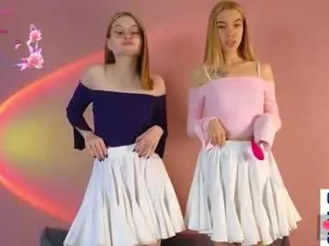 _capybara0_0's avatar