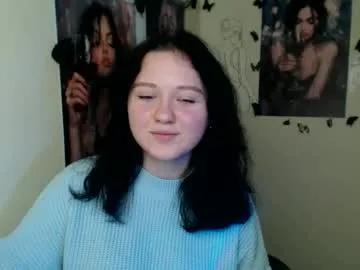 _foxy_lady — for a good mood [1970 tokens remaining] #bigboobs #cute #hot #19