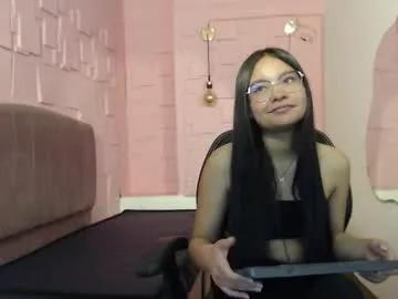 Freechat _kita on Chaturbate